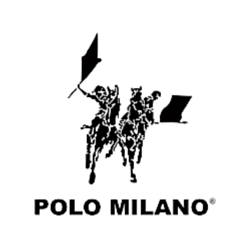 Polo Milano