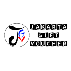 Jakarta Gift Voucher