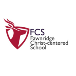 Fawnridge Christian School