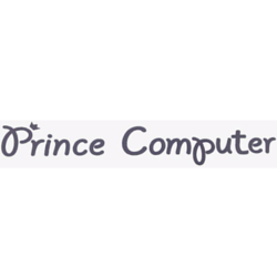 Prince Computer