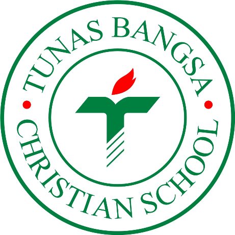 Sekolah Kristen Tunas Bangsa